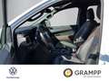 Volkswagen Amarok PanAmericana DC 3.0TDI 4M +AHK+STDHZG+ Weiß - thumbnail 6