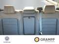 Volkswagen Amarok PanAmericana DC 3.0TDI 4M +AHK+STDHZG+ Weiß - thumbnail 20