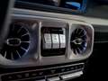 Mercedes-Benz G 63 AMG 63 AMG 585ch Speedshift TCT ISC-FCM Schwarz - thumbnail 20