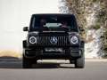 Mercedes-Benz G 63 AMG 63 AMG 585ch Speedshift TCT ISC-FCM Schwarz - thumbnail 2