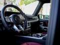 Mercedes-Benz G 63 AMG 63 AMG 585ch Speedshift TCT ISC-FCM Schwarz - thumbnail 4