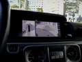 Mercedes-Benz G 63 AMG 63 AMG 585ch Speedshift TCT ISC-FCM Schwarz - thumbnail 14