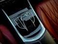 Mercedes-Benz G 63 AMG 63 AMG 585ch Speedshift TCT ISC-FCM Schwarz - thumbnail 16