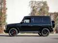 Mercedes-Benz G 63 AMG 63 AMG 585ch Speedshift TCT ISC-FCM Schwarz - thumbnail 8