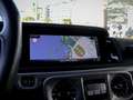 Mercedes-Benz G 63 AMG 63 AMG 585ch Speedshift TCT ISC-FCM Schwarz - thumbnail 15