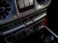 Mercedes-Benz G 63 AMG 63 AMG 585ch Speedshift TCT ISC-FCM Schwarz - thumbnail 17