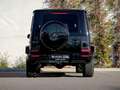 Mercedes-Benz G 63 AMG 63 AMG 585ch Speedshift TCT ISC-FCM Schwarz - thumbnail 10