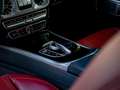 Mercedes-Benz G 63 AMG 63 AMG 585ch Speedshift TCT ISC-FCM Schwarz - thumbnail 19