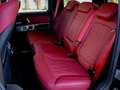 Mercedes-Benz G 63 AMG 63 AMG 585ch Speedshift TCT ISC-FCM Schwarz - thumbnail 6
