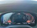 BMW X3 xDrive20d 48V Msport Giallo - thumbnail 13