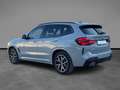 BMW X3 xDrive20d 48V Msport Giallo - thumbnail 3