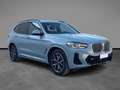BMW X3 xDrive20d 48V Msport Giallo - thumbnail 6