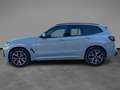 BMW X3 xDrive20d 48V Msport Giallo - thumbnail 2