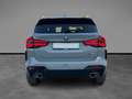BMW X3 xDrive20d 48V Msport Giallo - thumbnail 4