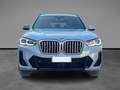 BMW X3 xDrive20d 48V Msport Giallo - thumbnail 7
