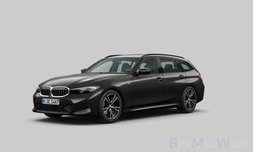 M Sport DAB Alarm HUD Widscreen 18Zoll