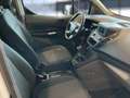 Ford Tourneo Connect Trend Bluetooth Klima Einparkhilfe Weiß - thumbnail 23