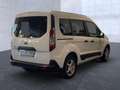 Ford Tourneo Connect Trend Bluetooth Klima Einparkhilfe Weiß - thumbnail 4