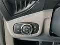 Ford Tourneo Connect Trend Bluetooth Klima Einparkhilfe Weiß - thumbnail 17