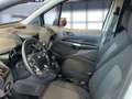 Ford Tourneo Connect Trend Bluetooth Klima Einparkhilfe Weiß - thumbnail 12