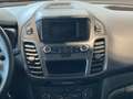 Ford Tourneo Connect Trend Bluetooth Klima Einparkhilfe Weiß - thumbnail 16