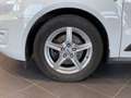 Ford Tourneo Connect Trend Bluetooth Klima Einparkhilfe Weiß - thumbnail 25