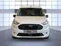 Ford Tourneo Connect Trend Bluetooth Klima Einparkhilfe Weiß - thumbnail 7