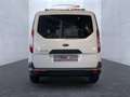 Ford Tourneo Connect Trend Bluetooth Klima Einparkhilfe Weiß - thumbnail 9