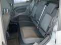 Ford Tourneo Connect Trend Bluetooth Klima Einparkhilfe Weiß - thumbnail 19