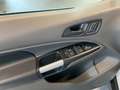 Ford Tourneo Connect Trend Bluetooth Klima Einparkhilfe Weiß - thumbnail 11