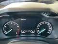 Ford Tourneo Connect Trend Bluetooth Klima Einparkhilfe Weiß - thumbnail 15