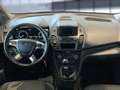 Ford Tourneo Connect Trend Bluetooth Klima Einparkhilfe Weiß - thumbnail 21