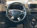 Ford Tourneo Connect Trend Bluetooth Klima Einparkhilfe Weiß - thumbnail 20