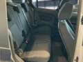 Ford Tourneo Connect Trend Bluetooth Klima Einparkhilfe Weiß - thumbnail 22