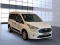 Ford Tourneo Connect Trend Bluetooth Klima Einparkhilfe Weiß - thumbnail 5
