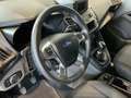 Ford Tourneo Connect Trend Bluetooth Klima Einparkhilfe Weiß - thumbnail 13