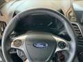 Ford Tourneo Connect Trend Bluetooth Klima Einparkhilfe Weiß - thumbnail 14