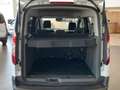 Ford Tourneo Connect Trend Bluetooth Klima Einparkhilfe Weiß - thumbnail 26