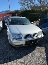 Comfortline kein tüv export