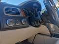 Chevrolet Suburban LT V8 325cv Black - thumbnail 14