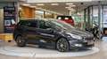 Kia Ceed / cee'd ceed 1.6 Active Kombi *Lenkradheizung*MP3*Sportsit Schwarz - thumbnail 13