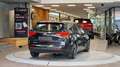 Kia Ceed / cee'd ceed 1.6 Active Kombi *Lenkradheizung*MP3*Sportsit Schwarz - thumbnail 8