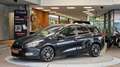 Kia Ceed / cee'd ceed 1.6 Active Kombi *Lenkradheizung*MP3*Sportsit Schwarz - thumbnail 4