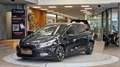 Kia Ceed / cee'd ceed 1.6 Active Kombi *Lenkradheizung*MP3*Sportsit Schwarz - thumbnail 3