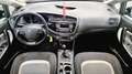 Kia Ceed / cee'd ceed 1.6 Active Kombi *Lenkradheizung*MP3*Sportsit Schwarz - thumbnail 17