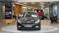 Kia Ceed / cee'd ceed 1.6 Active Kombi *Lenkradheizung*MP3*Sportsit Schwarz - thumbnail 2