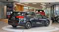 Kia Ceed / cee'd ceed 1.6 Active Kombi *Lenkradheizung*MP3*Sportsit Schwarz - thumbnail 7