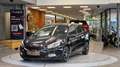Kia Ceed / cee'd ceed 1.6 Active Kombi *Lenkradheizung*MP3*Sportsit Schwarz - thumbnail 15