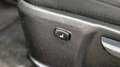 Kia Ceed / cee'd ceed 1.6 Active Kombi *Lenkradheizung*MP3*Sportsit Schwarz - thumbnail 24