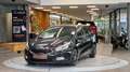 Kia Ceed / cee'd ceed 1.6 Active Kombi *Lenkradheizung*MP3*Sportsit Schwarz - thumbnail 1